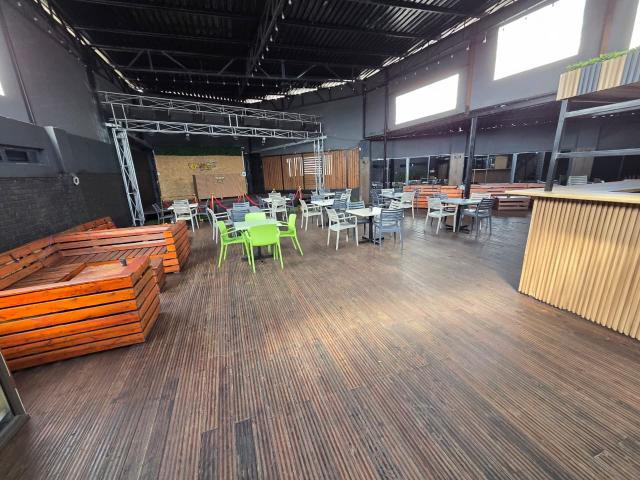 Commercial Property for Sale in Clewer Mpumalanga