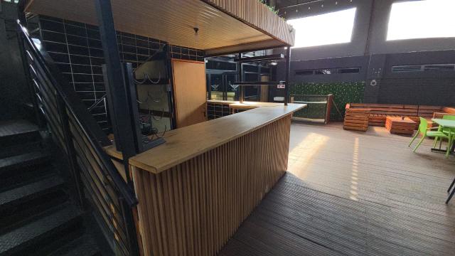 Commercial Property for Sale in Clewer Mpumalanga