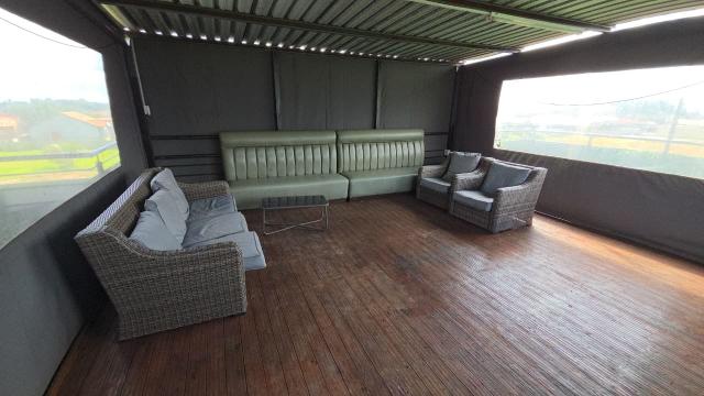 Commercial Property for Sale in Clewer Mpumalanga