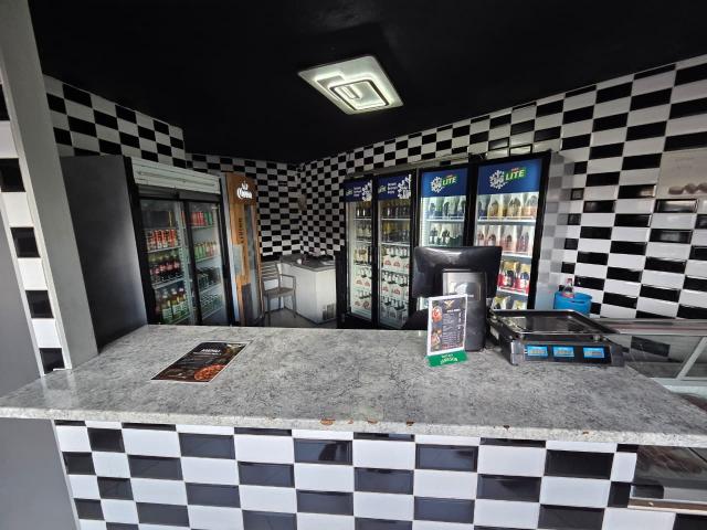 Commercial Property for Sale in Clewer Mpumalanga