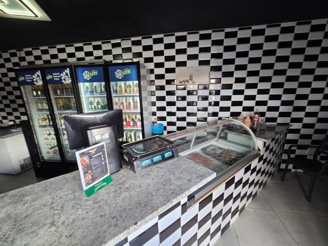 Commercial Property for Sale in Clewer Mpumalanga