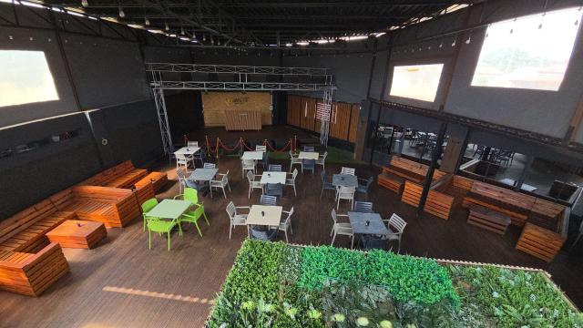 Commercial Property for Sale in Clewer Mpumalanga