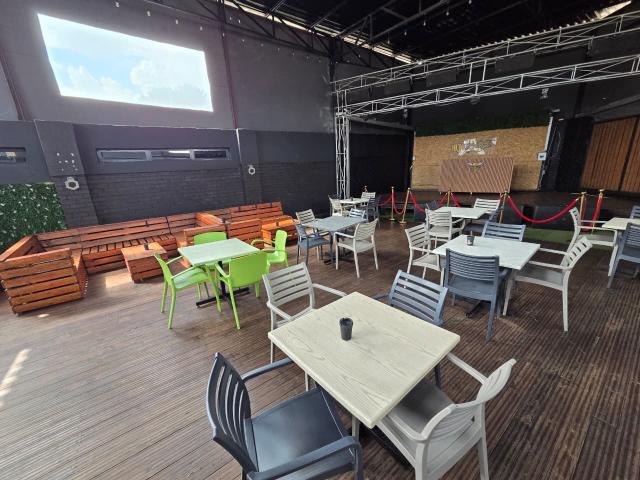 Commercial Property for Sale in Clewer Mpumalanga