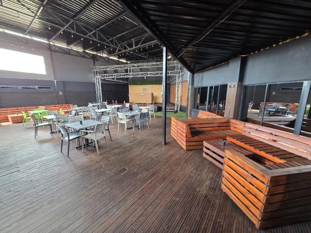 Commercial Property for Sale in Clewer Mpumalanga
