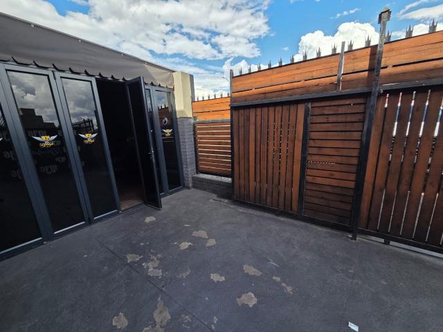 Commercial Property for Sale in Clewer Mpumalanga