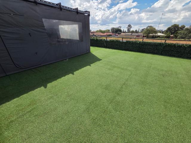 Commercial Property for Sale in Clewer Mpumalanga