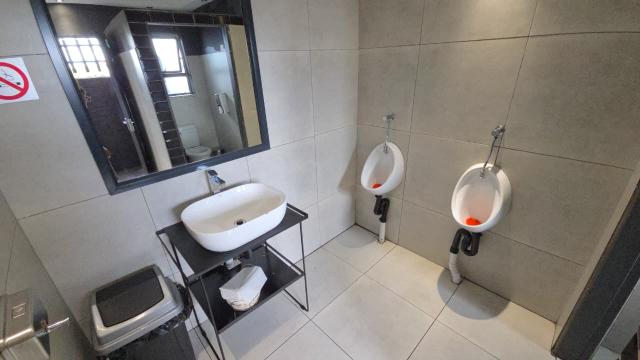 Commercial Property for Sale in Clewer Mpumalanga