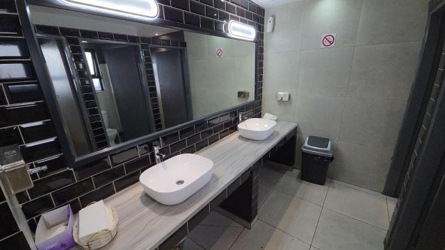 Commercial Property for Sale in Clewer Mpumalanga