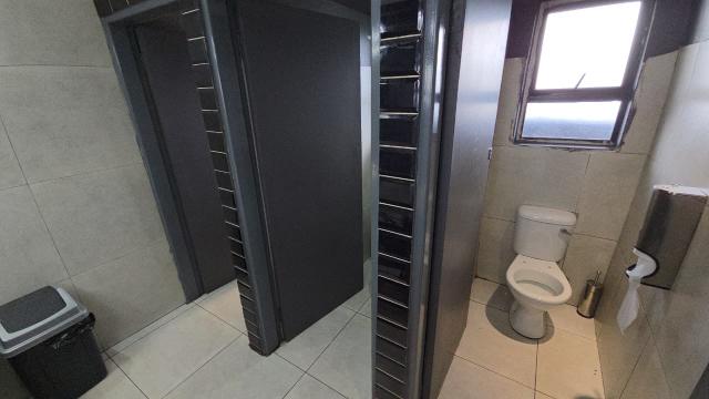 Commercial Property for Sale in Clewer Mpumalanga