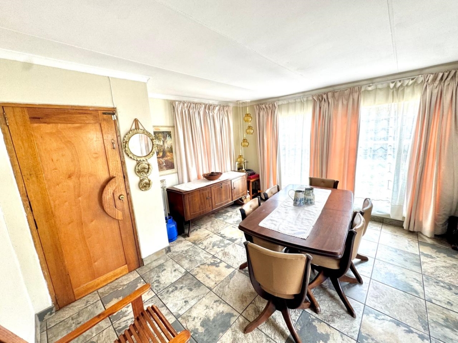 3 Bedroom Property for Sale in Secunda Mpumalanga