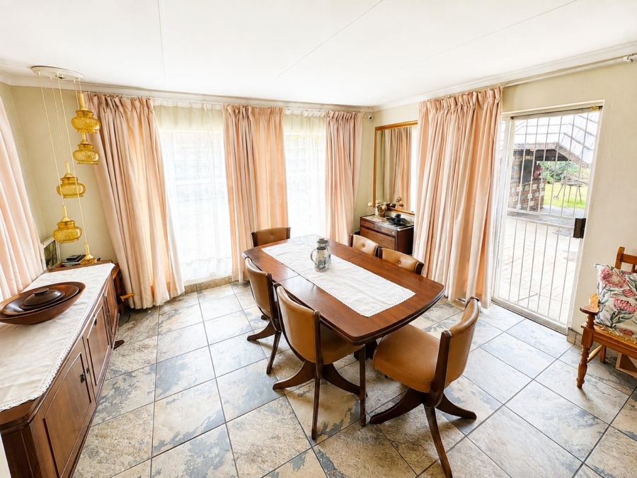 3 Bedroom Property for Sale in Secunda Mpumalanga