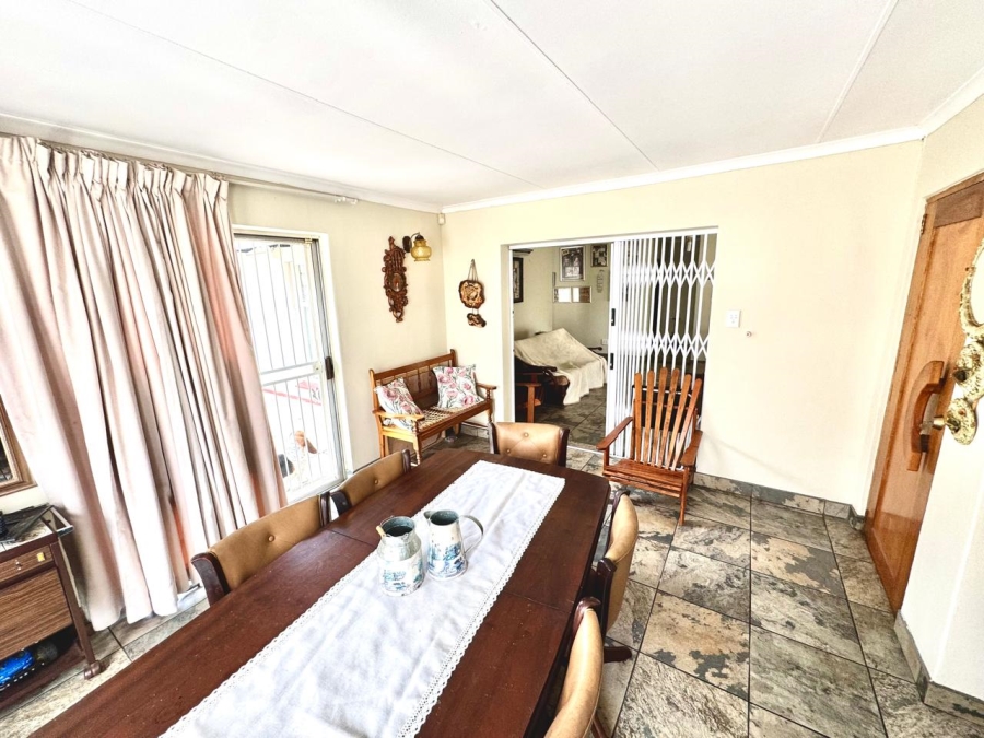 3 Bedroom Property for Sale in Secunda Mpumalanga