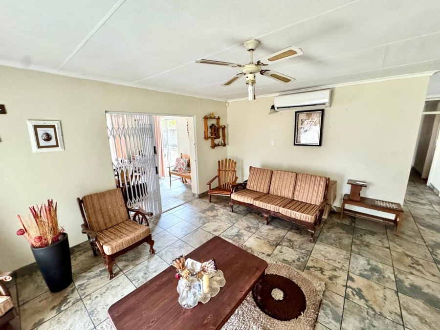 3 Bedroom Property for Sale in Secunda Mpumalanga