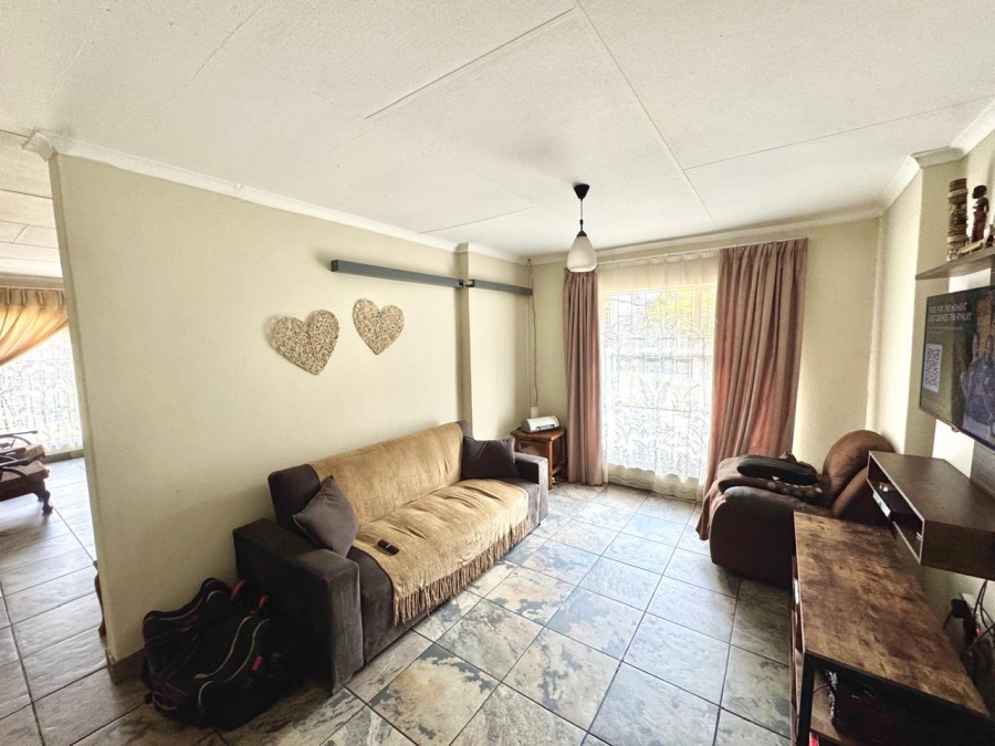 3 Bedroom Property for Sale in Secunda Mpumalanga