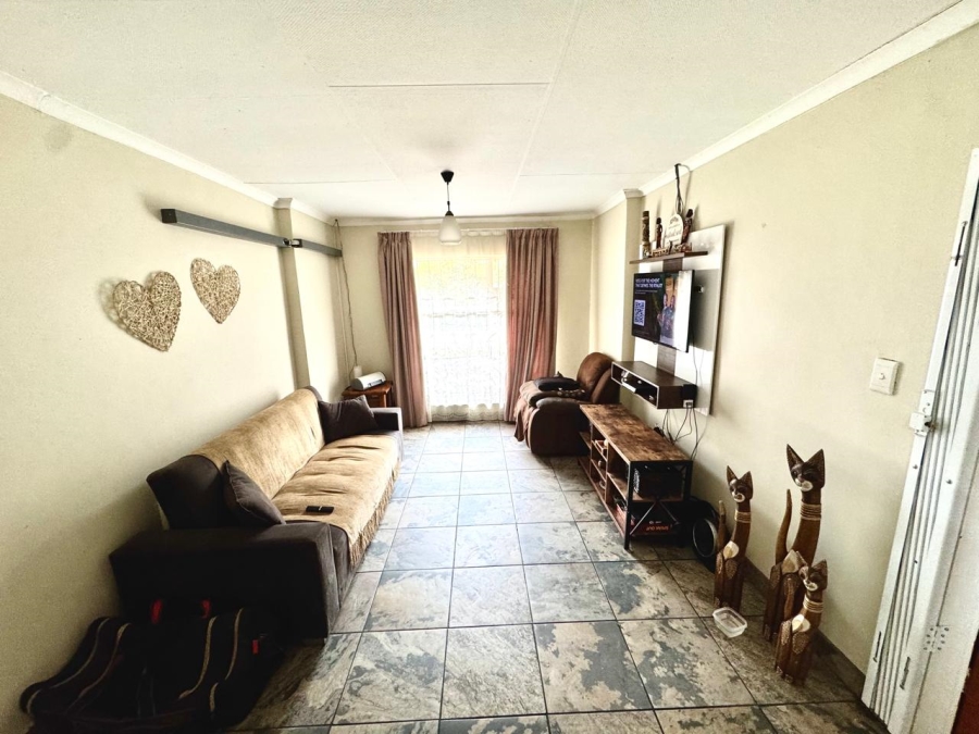 3 Bedroom Property for Sale in Secunda Mpumalanga