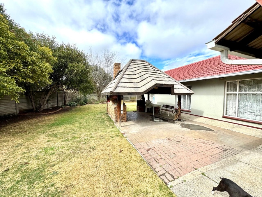 3 Bedroom Property for Sale in Secunda Mpumalanga