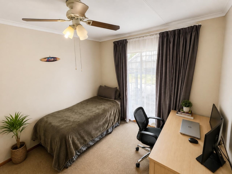 3 Bedroom Property for Sale in Secunda Mpumalanga