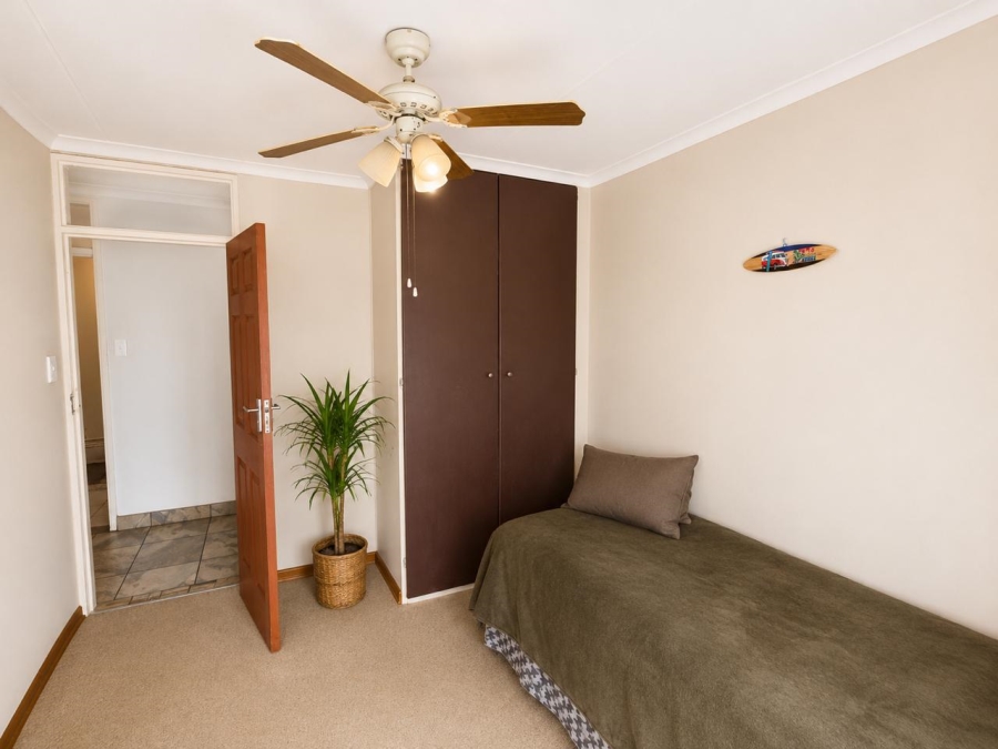 3 Bedroom Property for Sale in Secunda Mpumalanga