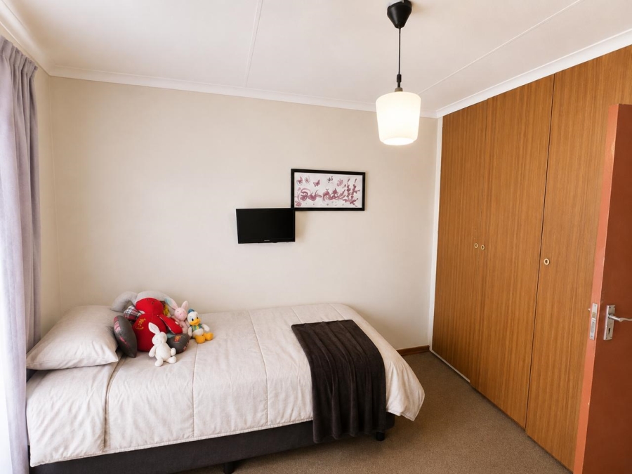 3 Bedroom Property for Sale in Secunda Mpumalanga
