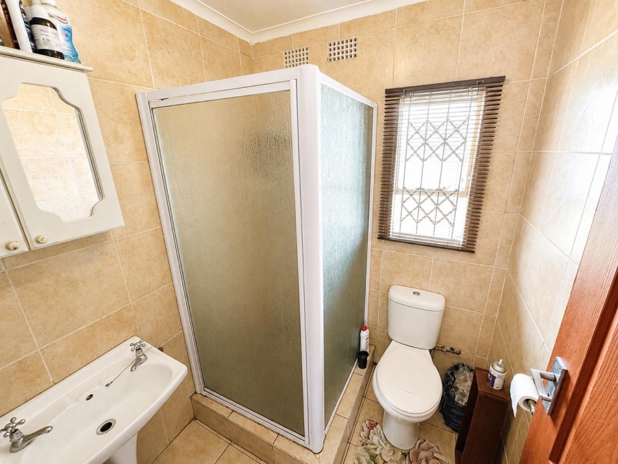 3 Bedroom Property for Sale in Secunda Mpumalanga