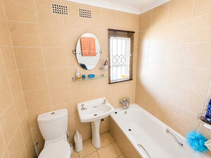 3 Bedroom Property for Sale in Secunda Mpumalanga