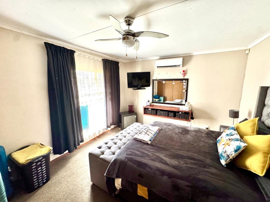 3 Bedroom Property for Sale in Secunda Mpumalanga