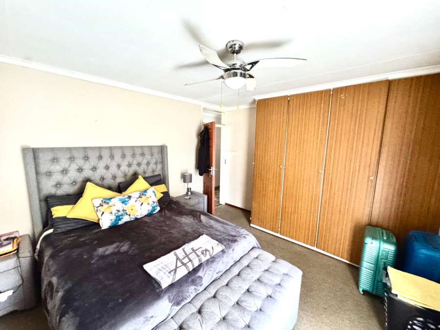 3 Bedroom Property for Sale in Secunda Mpumalanga