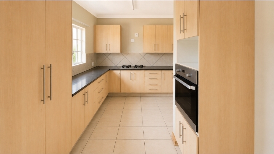 2 Bedroom Property for Sale in Piet Retief Mpumalanga