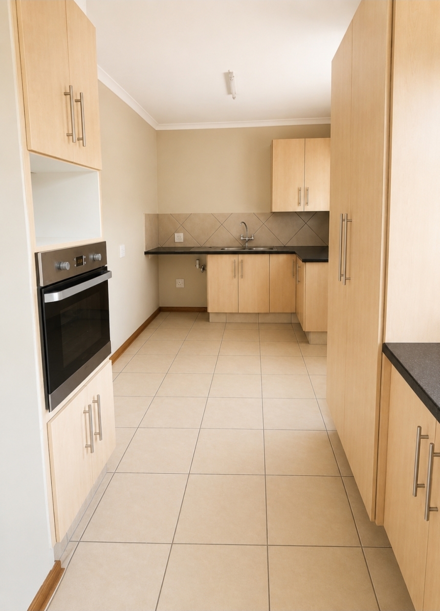 2 Bedroom Property for Sale in Piet Retief Mpumalanga