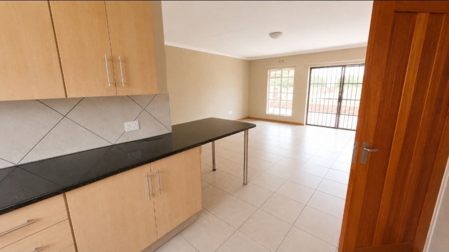 2 Bedroom Property for Sale in Piet Retief Mpumalanga