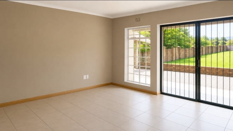 2 Bedroom Property for Sale in Piet Retief Mpumalanga