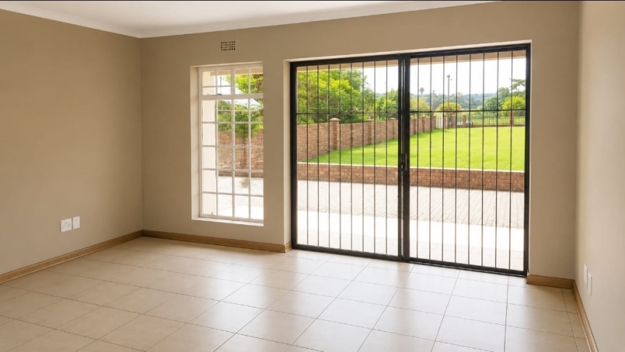 2 Bedroom Property for Sale in Piet Retief Mpumalanga