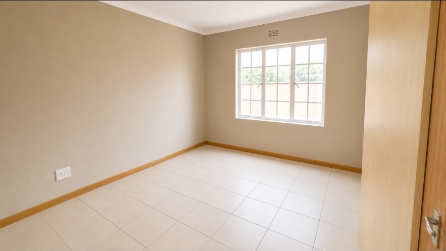 2 Bedroom Property for Sale in Piet Retief Mpumalanga