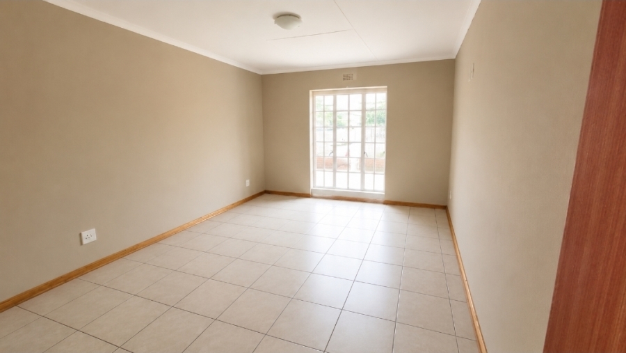 2 Bedroom Property for Sale in Piet Retief Mpumalanga