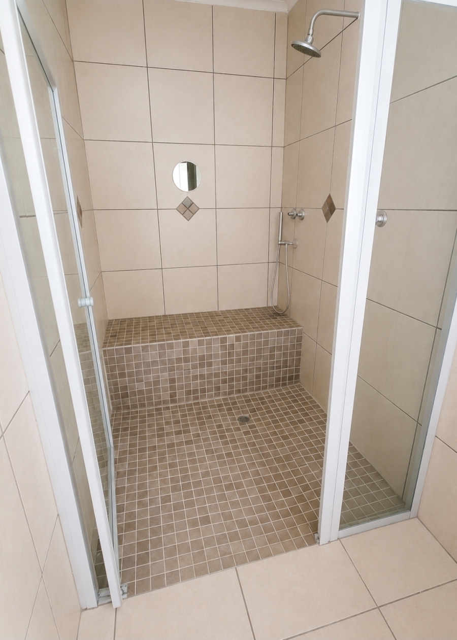 2 Bedroom Property for Sale in Piet Retief Mpumalanga