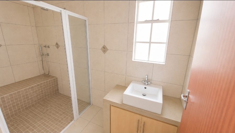 2 Bedroom Property for Sale in Piet Retief Mpumalanga