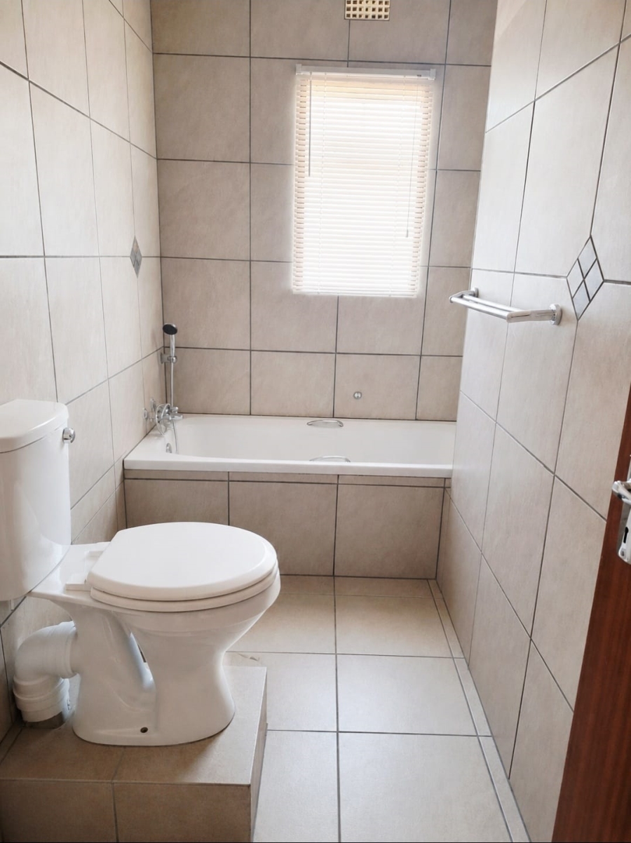 2 Bedroom Property for Sale in Piet Retief Mpumalanga
