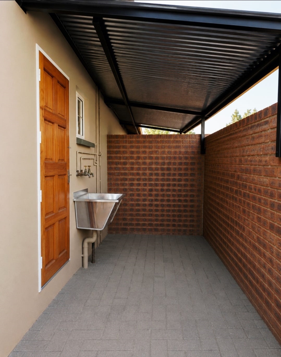 2 Bedroom Property for Sale in Piet Retief Mpumalanga