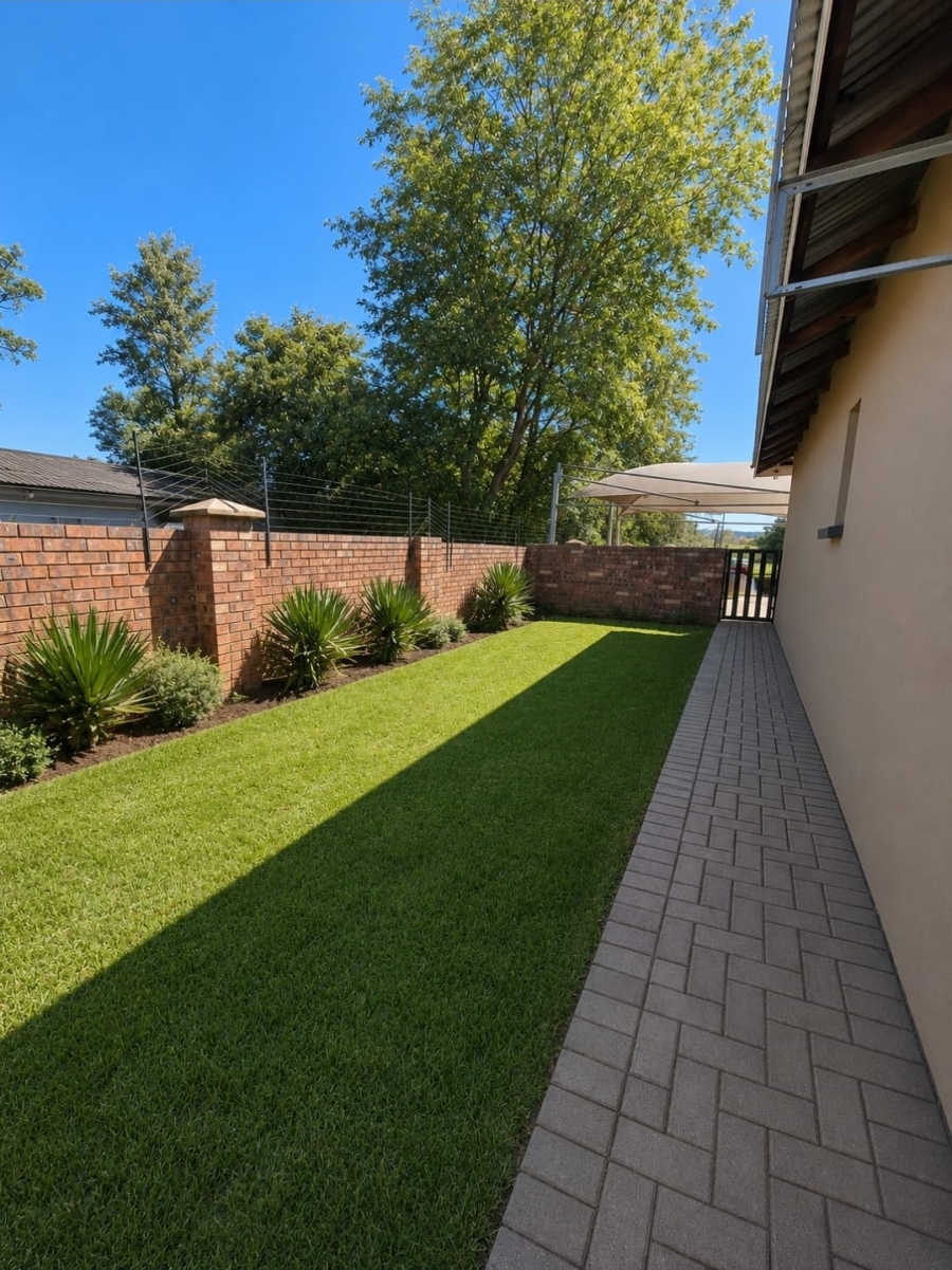 2 Bedroom Property for Sale in Piet Retief Mpumalanga
