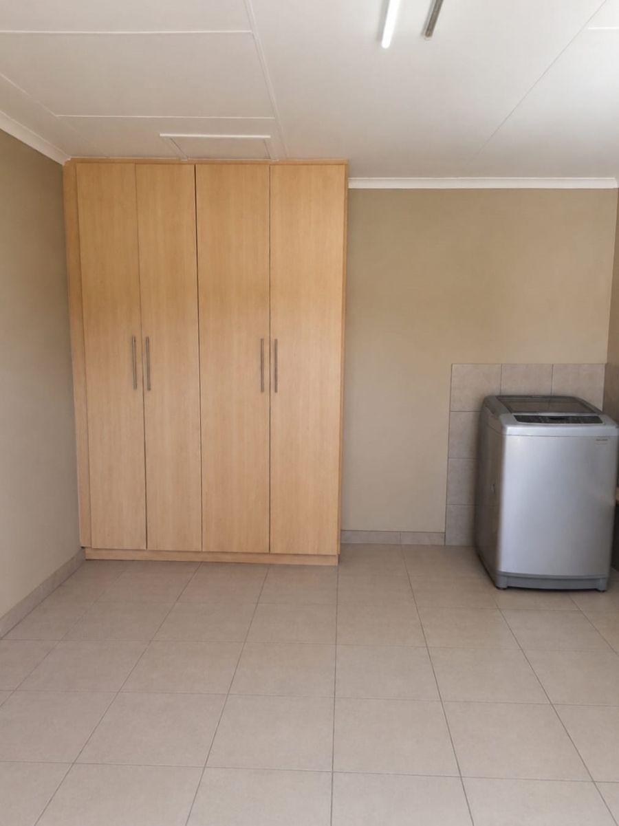 2 Bedroom Property for Sale in Piet Retief Mpumalanga