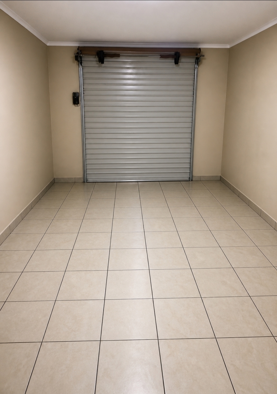 2 Bedroom Property for Sale in Piet Retief Mpumalanga