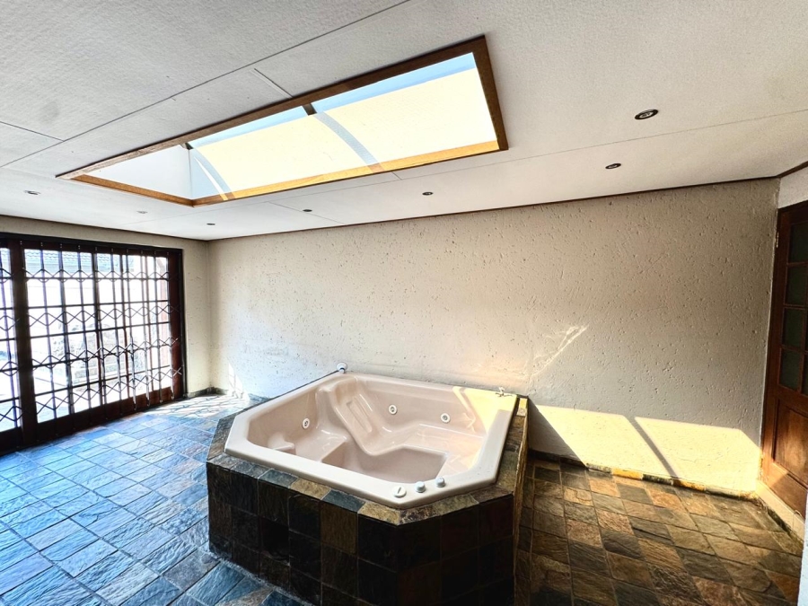 4 Bedroom Property for Sale in Secunda Mpumalanga