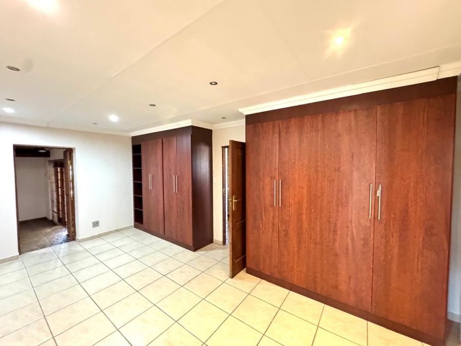 4 Bedroom Property for Sale in Secunda Mpumalanga