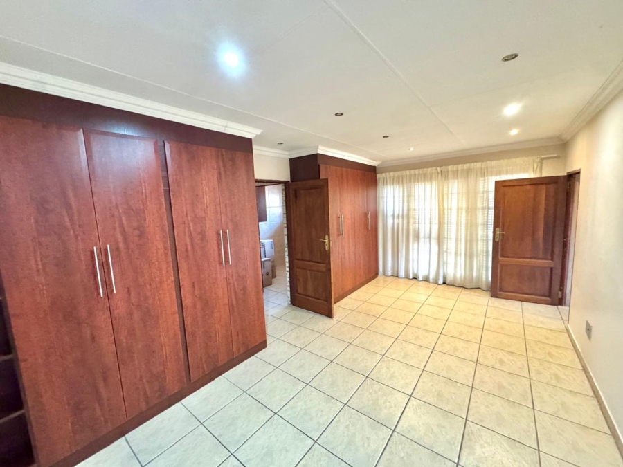 4 Bedroom Property for Sale in Secunda Mpumalanga