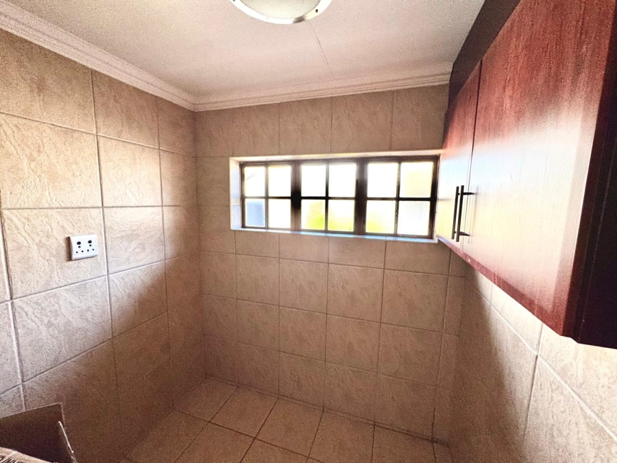 4 Bedroom Property for Sale in Secunda Mpumalanga
