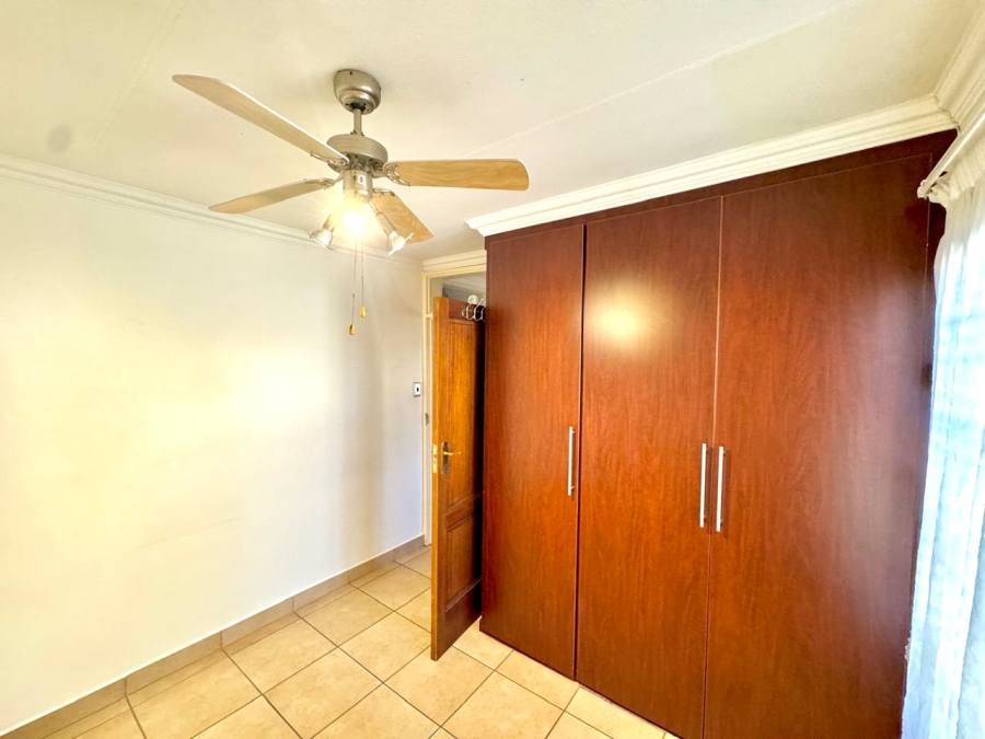 4 Bedroom Property for Sale in Secunda Mpumalanga