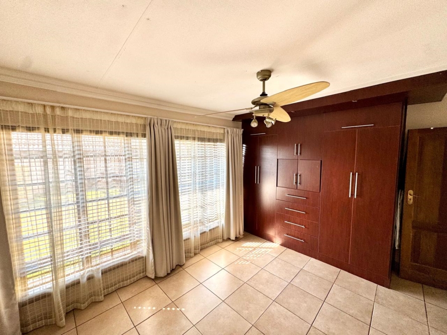 4 Bedroom Property for Sale in Secunda Mpumalanga