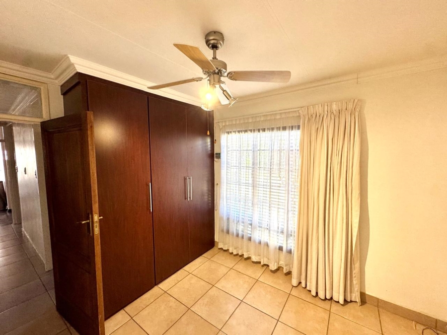 4 Bedroom Property for Sale in Secunda Mpumalanga