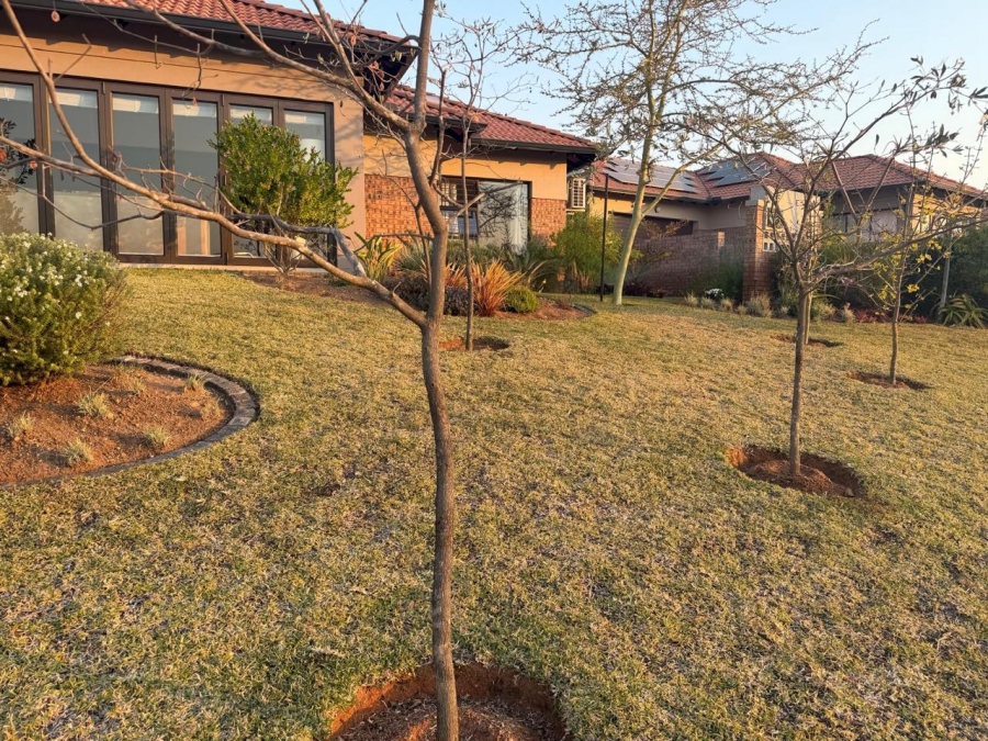 4 Bedroom Property for Sale in Bateleur Estate Mpumalanga