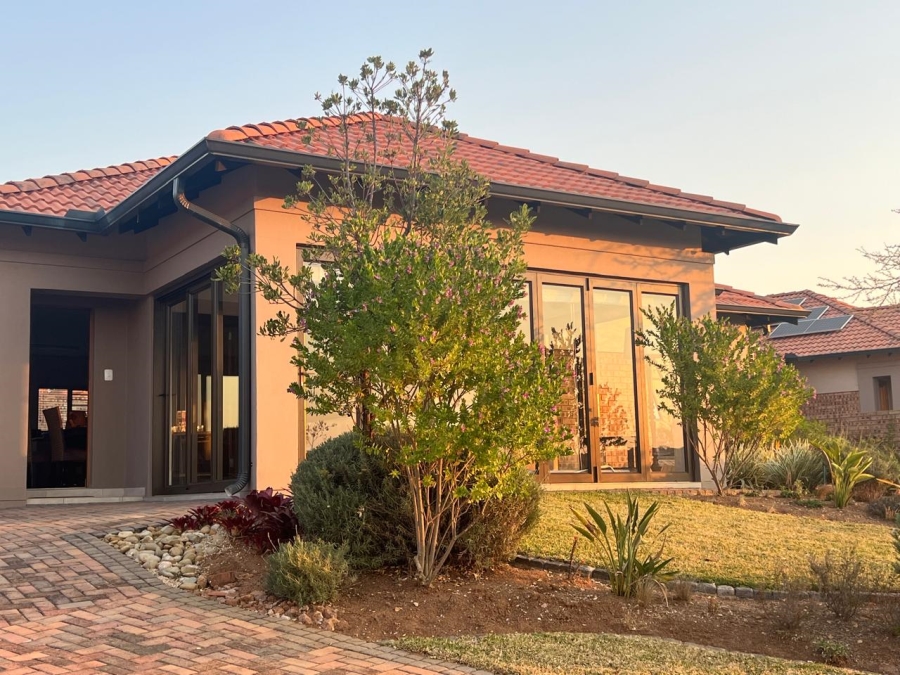 4 Bedroom Property for Sale in Bateleur Estate Mpumalanga